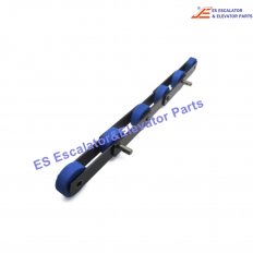 GS00110005 Escalator Step Chain