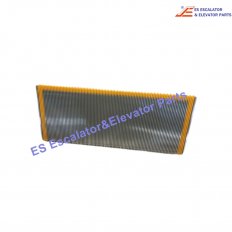 38111236V0155 Escalator Step