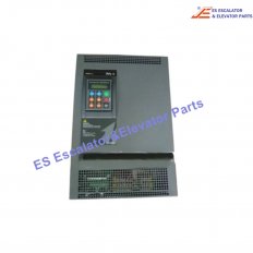 AVY4371-KBL Elevator Inverter