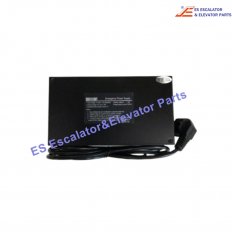 BY133 Elevator Power Supply