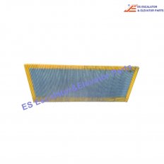 VS1200 Escalator Step