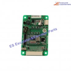 A3J33165 A3 Elevator PCB Board