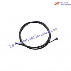 PCA-000001780 Elevator Syncronisation Cable