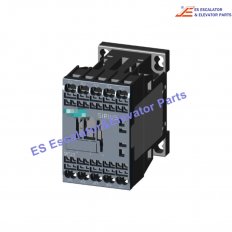 3RT2317-2BB40 Elevator Contactor