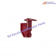 DSR-0000R0000 Elevator Spring Fastening Support