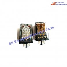 HH23PW Elevator Relay