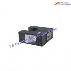LSE124E-2R-QNOU Elevator Photoelectric Switch