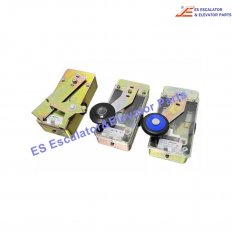 LX-21 Elevator Limit Switch
