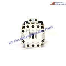 S-T21 Elevator Contactor