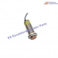 BETA2415VC Elevator Sensor