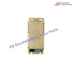 RKP110/12P-03 Elevator Power Supply
