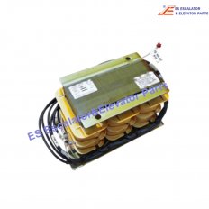 KAA225AAJ3 Elevator Transformer