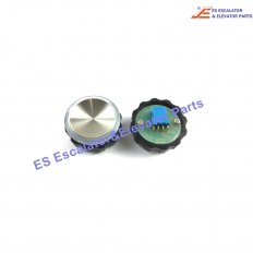 KA205 Elevator Button