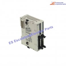 TM2DDO32TK Elevator Module