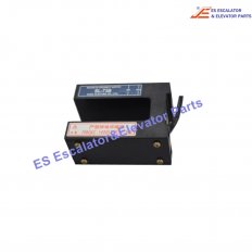 SL-73B Elevator Leveling Sensor