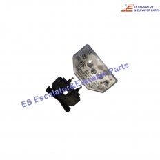 KCE-6050R0000 Elevator Door Contact