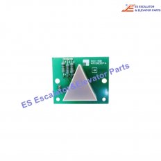 4R13039*A Elevator PCB Board