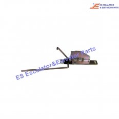 CSC-4000RI000 Elevator Lock Contact