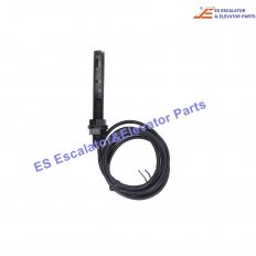 XAA177HD8 Elevator Level Sensor